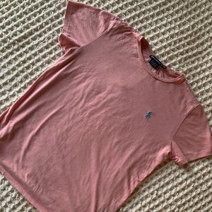 Ralph Lauren Polo shirt